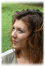 Jaime Kain