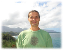 Zsolt Csillag